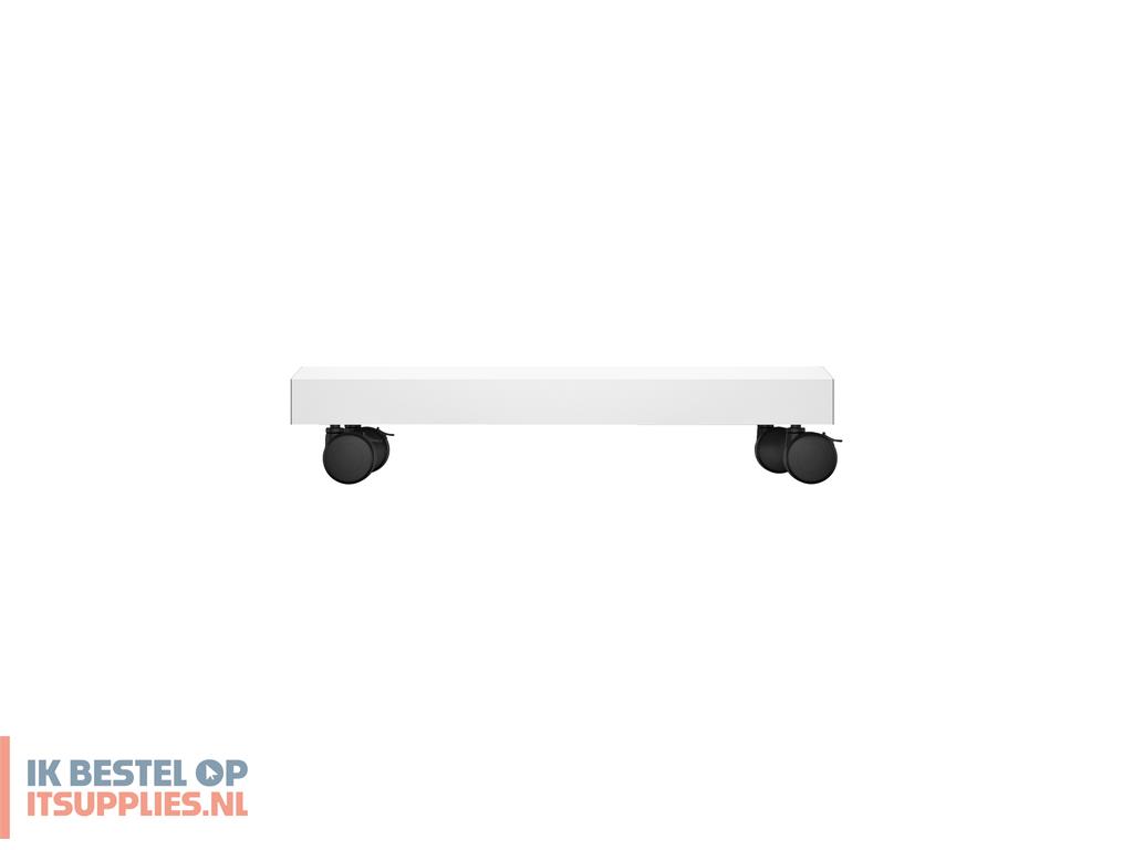 0629955-hp_color_laserjet_stand_zwart