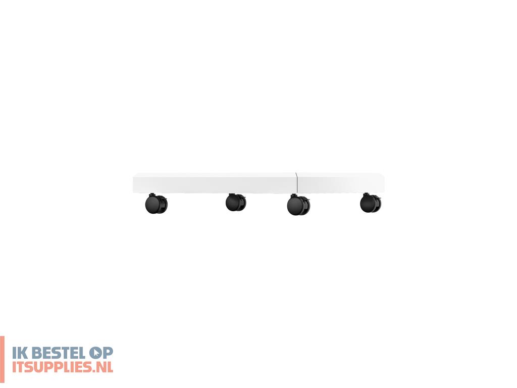 0634408-hp_color_laserjet_stand_zwart