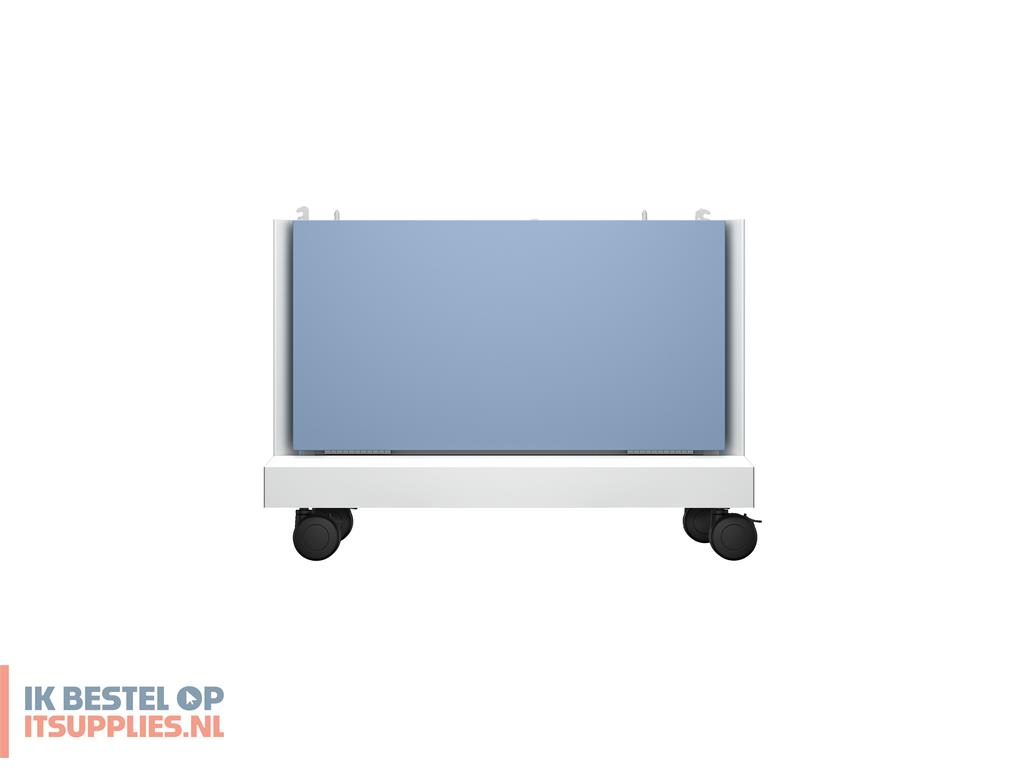 0746251-hp_color_laserjet_storage_stand