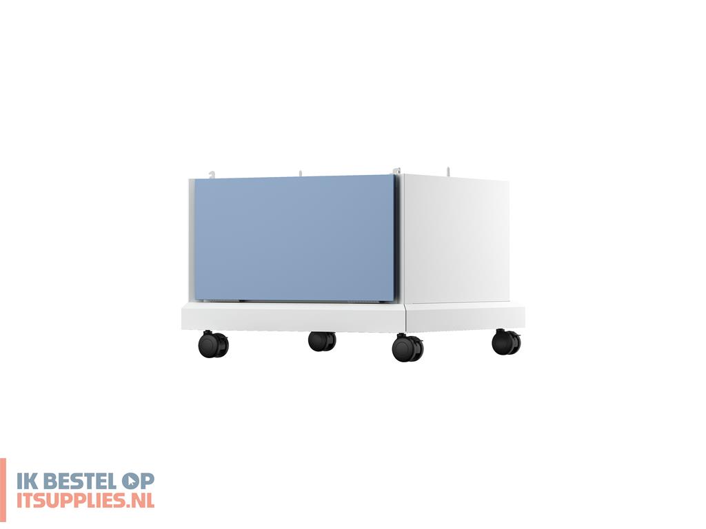 0749883-hp_color_laserjet_storage_stand