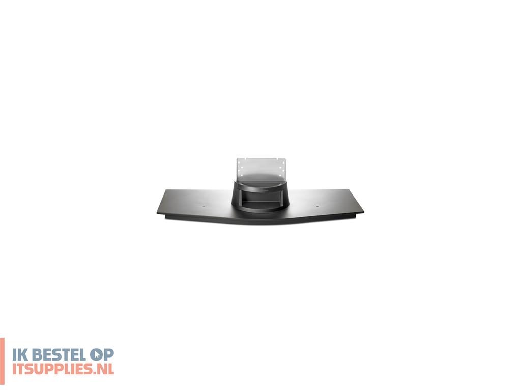 3102004-hp_ld4200_digital_signage_stand_zwart