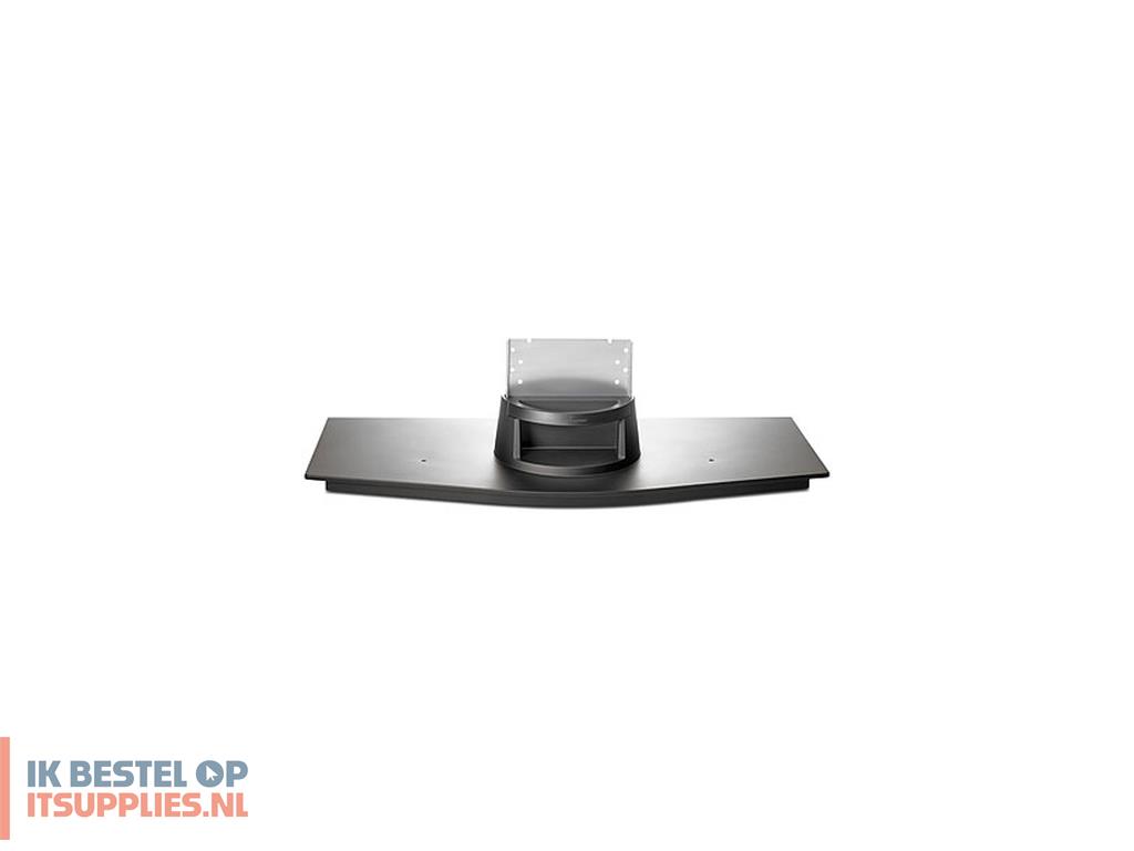 3106738-hp_ld4200_digital_signage_stand_zwart