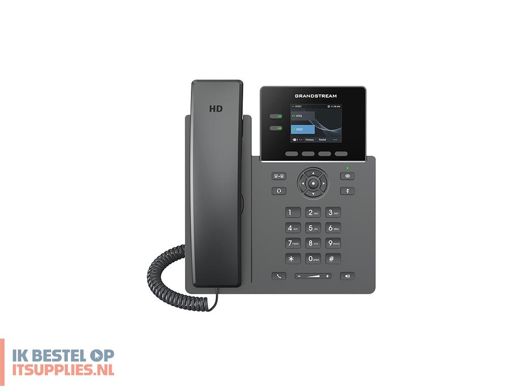2035837-grandstream_networks_grp2610p_ip_telefoon_zwart_2_regels_tft
