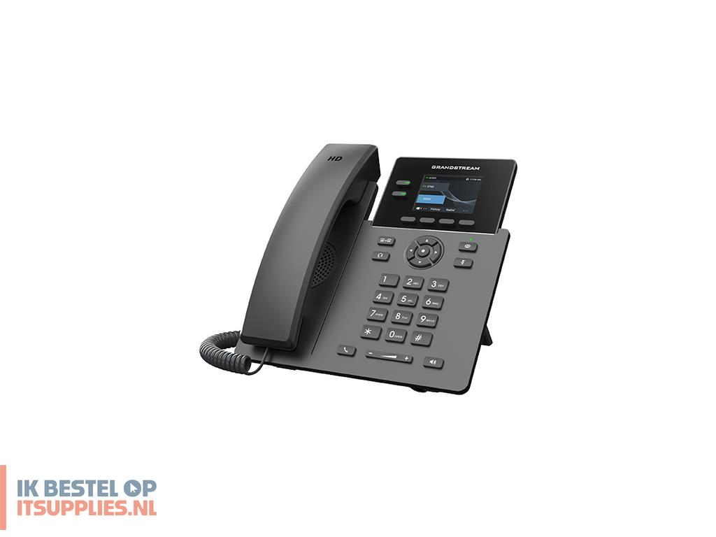 2044333-grandstream_networks_grp2610p_ip_telefoon_zwart_2_regels_tft