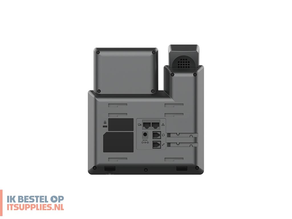 2047438-grandstream_networks_grp2610p_ip_telefoon_zwart_2_regels_tft