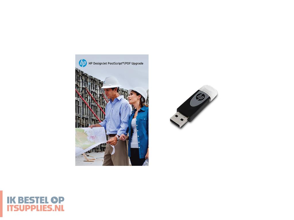 2003902-hp_designjet_postscriptpdf_upgrade_kit