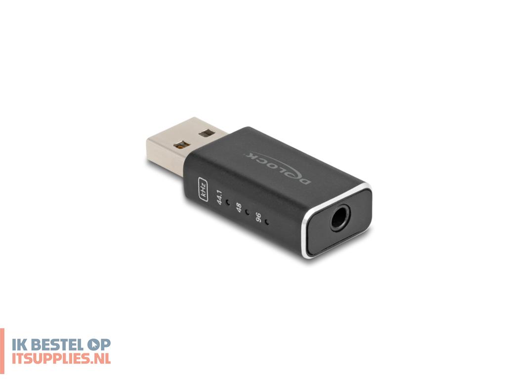 2123771-delock_68001_tussenstuk_voor_kabels_usb_20_type-a_35_mm_4_pin_zwart