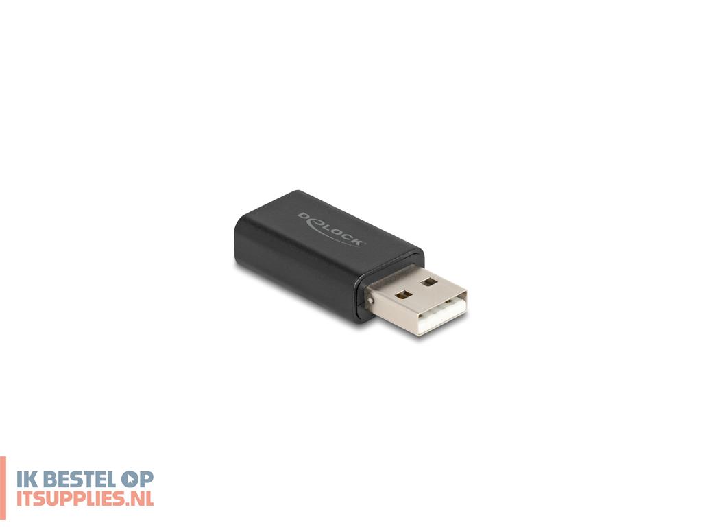 2128391-delock_68001_tussenstuk_voor_kabels_usb_20_type-a_35_mm_4_pin_zwart