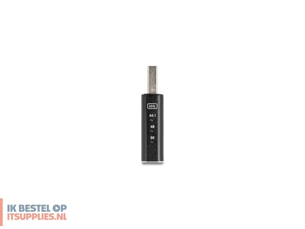 2131284-delock_68001_tussenstuk_voor_kabels_usb_20_type-a_35_mm_4_pin_zwart
