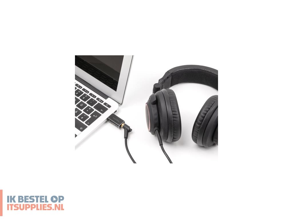 2133653-delock_68001_tussenstuk_voor_kabels_usb_20_type-a_35_mm_4_pin_zwart