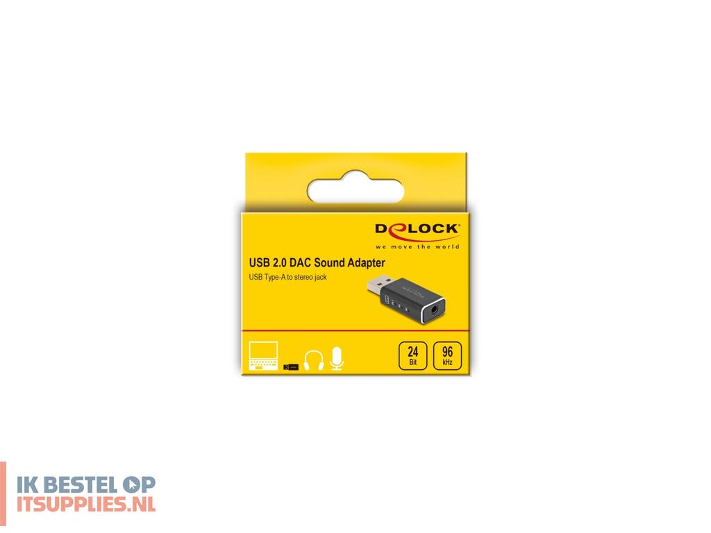 2136126-delock_68001_tussenstuk_voor_kabels_usb_20_type-a_35_mm_4_pin_zwart