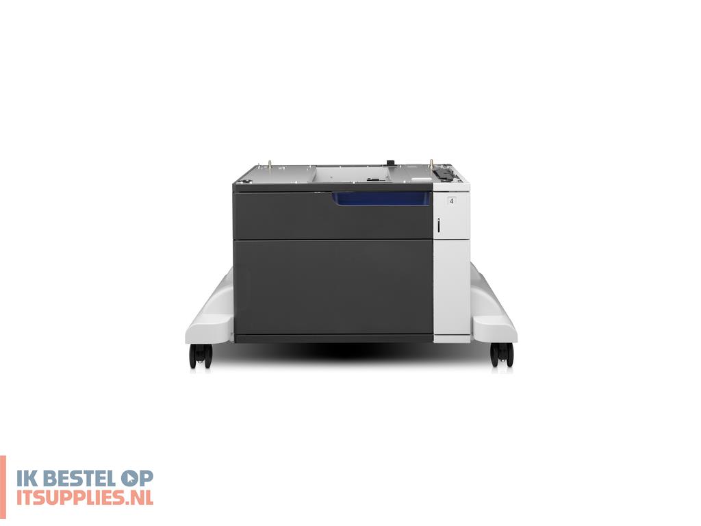 0529536-hp_laserjet_1x500-sheet_paper_feeder_and_stand_500_vel