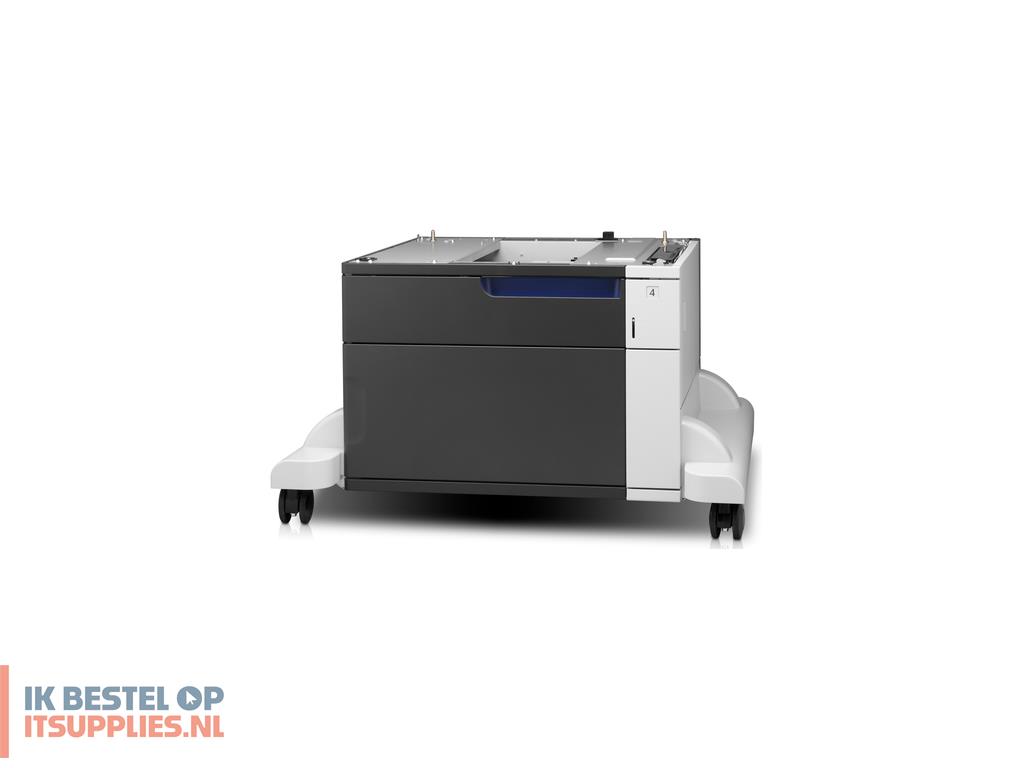 0533645-hp_laserjet_1x500-sheet_paper_feeder_and_stand_500_vel