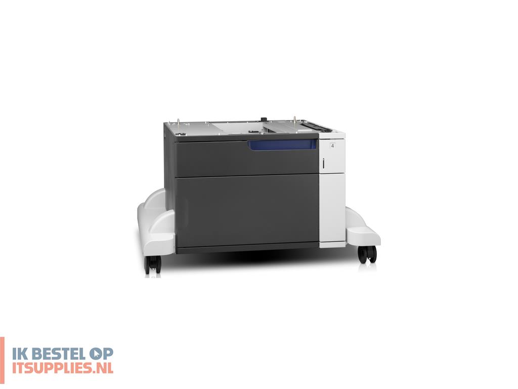 0536181-hp_laserjet_1x500-sheet_paper_feeder_and_stand_500_vel