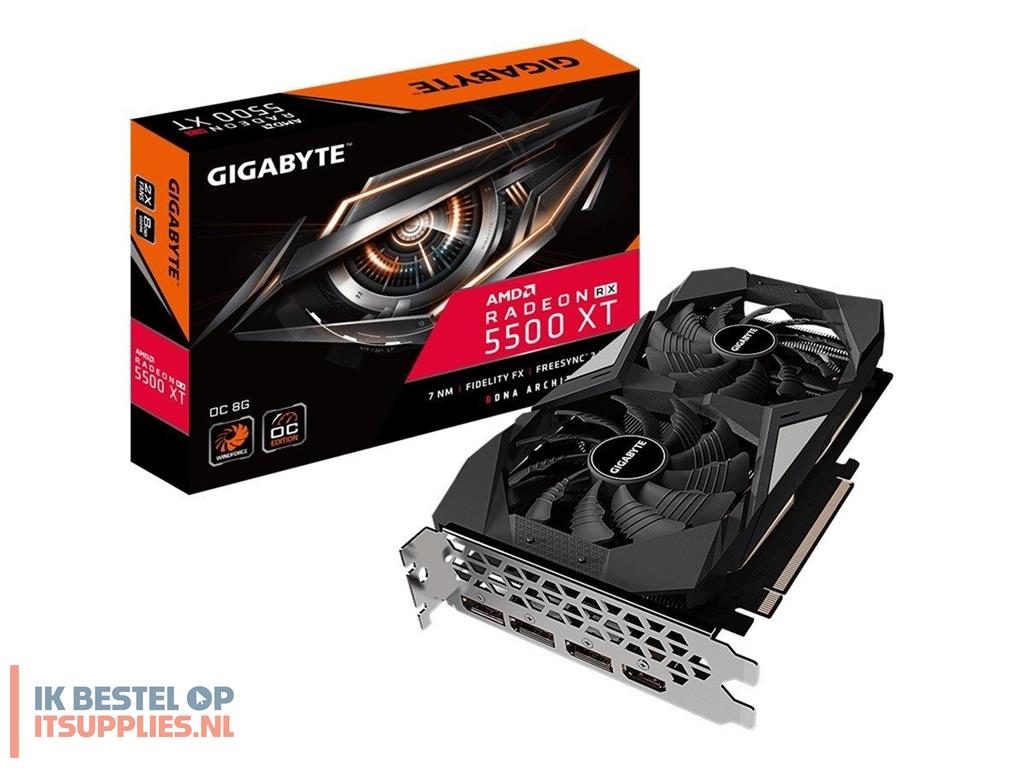 4557201-gigabyte_radeon_rx_5500_xt_oc_8g