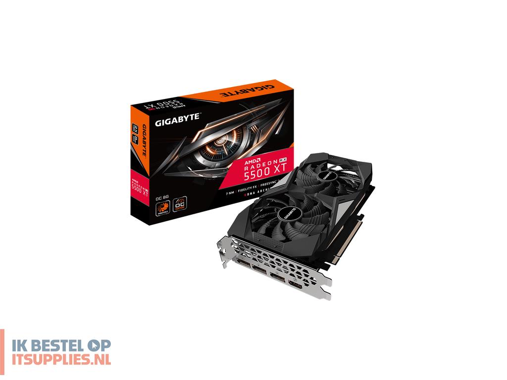 4559727-gigabyte_gv-r55xtoc-8gd_videokaart_amd_radeon_rx_5500_xt_8_gb_gddr6