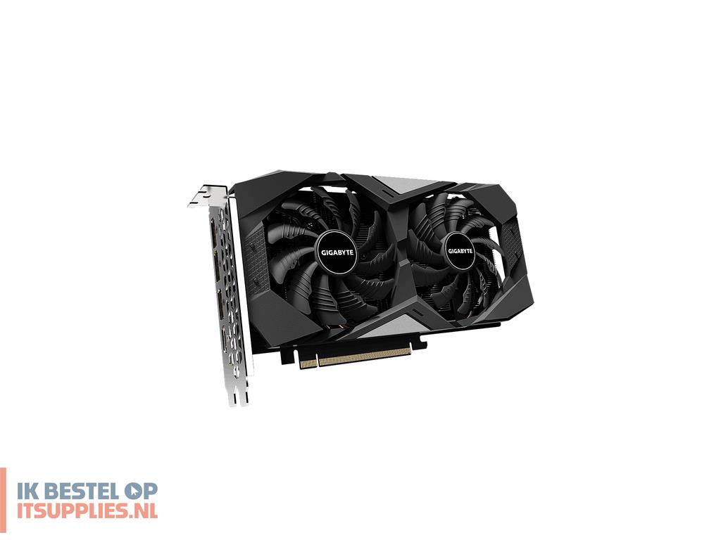 4606989-gigabyte_gv-r55xtoc-8gd_videokaart_amd_radeon_rx_5500_xt_8_gb_gddr6