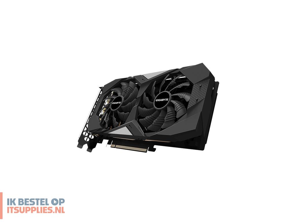 4612144-gigabyte_gv-r55xtoc-8gd_videokaart_amd_radeon_rx_5500_xt_8_gb_gddr6