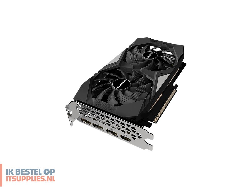 4616098-gigabyte_gv-r55xtoc-8gd_videokaart_amd_radeon_rx_5500_xt_8_gb_gddr6