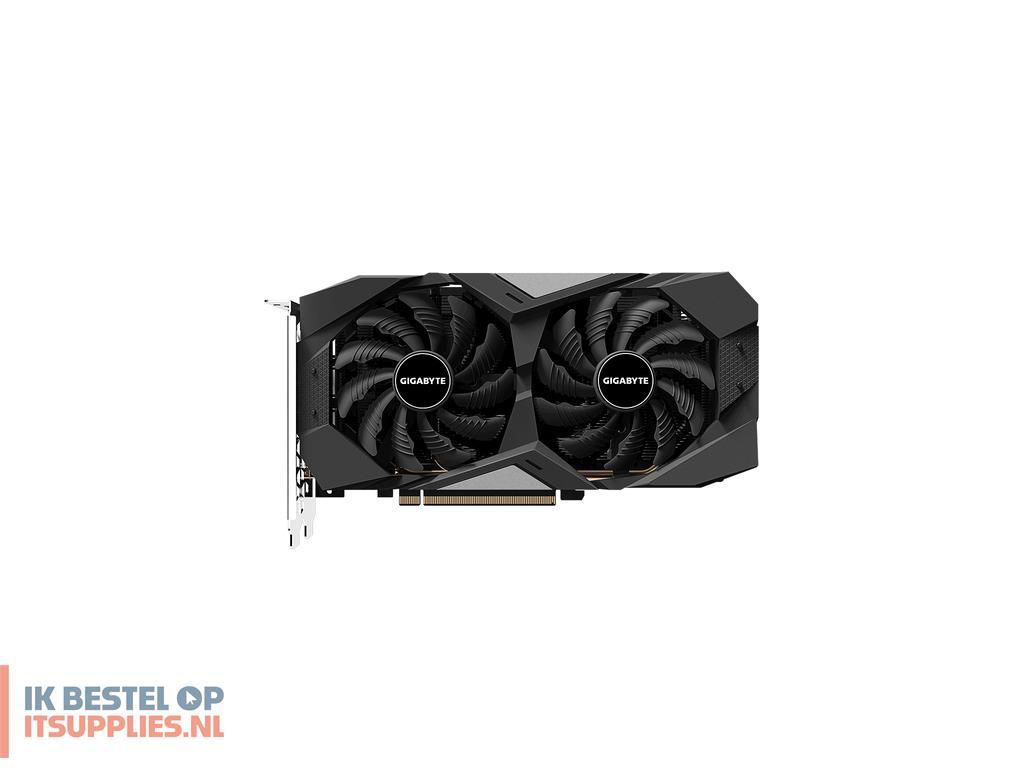 4620250-gigabyte_gv-r55xtoc-8gd_videokaart_amd_radeon_rx_5500_xt_8_gb_gddr6