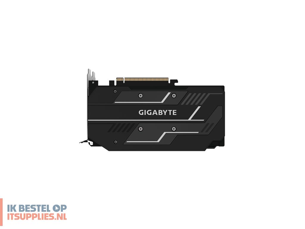 4623213-gigabyte_gv-r55xtoc-8gd_videokaart_amd_radeon_rx_5500_xt_8_gb_gddr6