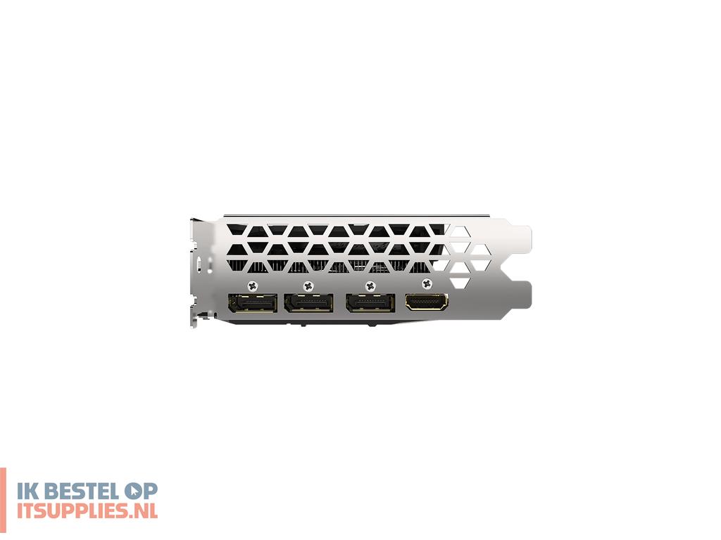 4627467-gigabyte_gv-r55xtoc-8gd_videokaart_amd_radeon_rx_5500_xt_8_gb_gddr6