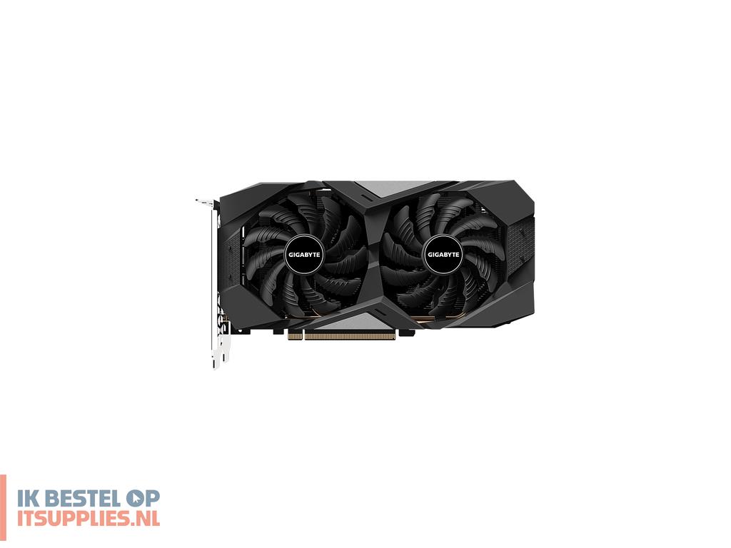 4629759-gigabyte_gv-r55xtoc-8gd_videokaart_amd_radeon_rx_5500_xt_8_gb_gddr6