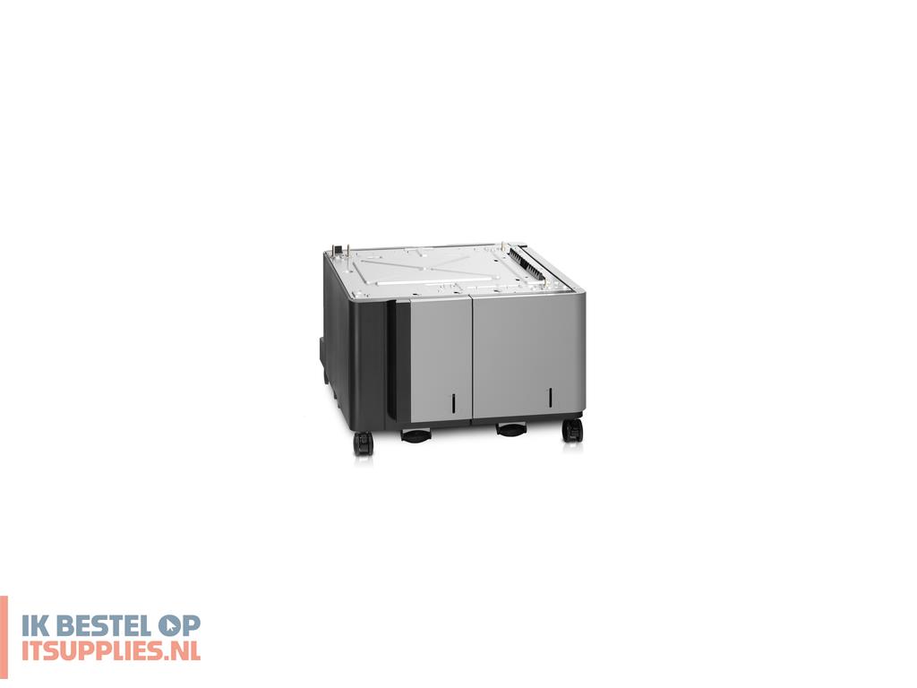 2007965-hp_laserjet_3500-sheet_high-capacity_input_tray_multifunctionele_lade