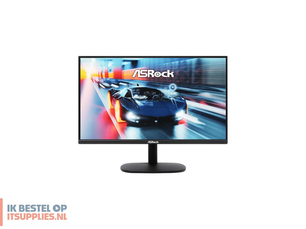 3246300-asrock_cl25ff_computer_monitor_62-2_cm_245_1920_x_1080_pixels_full_hd_zwart