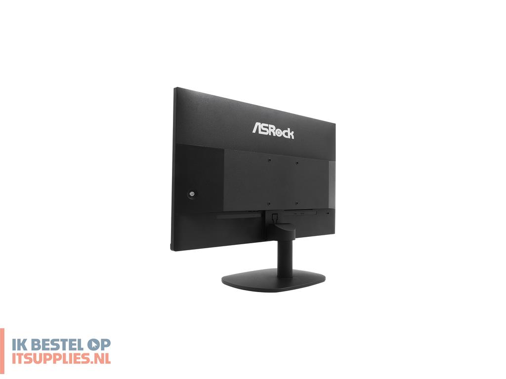 3252721-asrock_cl25ff_computer_monitor_62-2_cm_245_1920_x_1080_pixels_full_hd_zwart