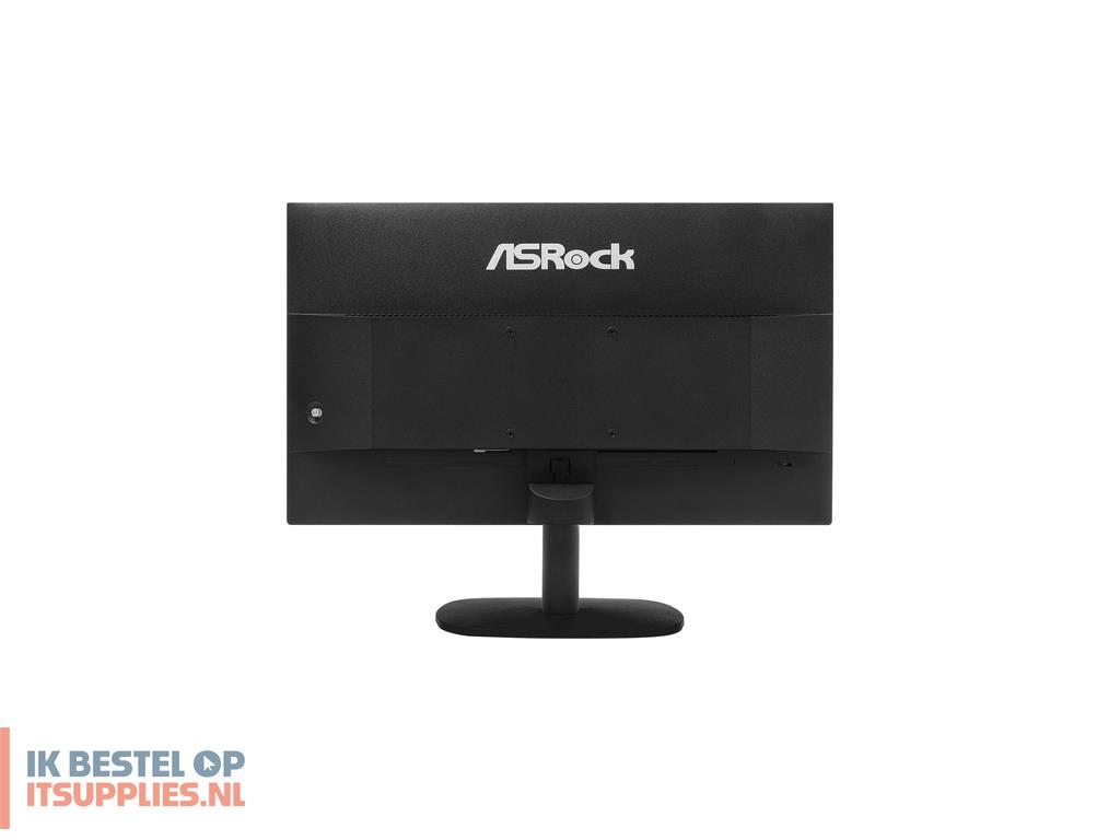 3254563-asrock_cl25ff_computer_monitor_62-2_cm_245_1920_x_1080_pixels_full_hd_zwart