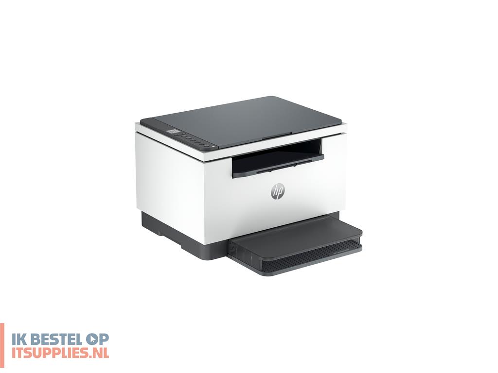 0750207-hp_laserjet_mfp_m234d_printer_laser_a4_600_x_600_dpi_29_ppm
