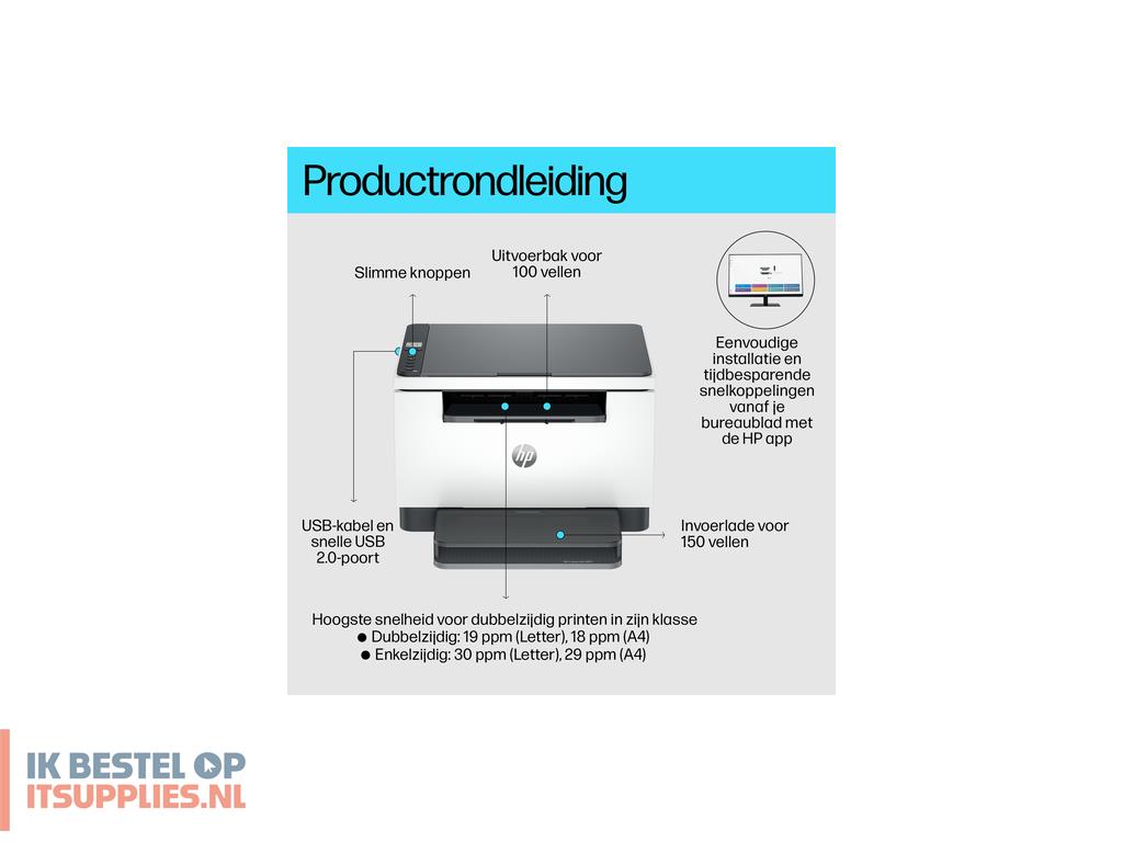 0753024-hp_laserjet_mfp_m234d_printer_laser_a4_600_x_600_dpi_29_ppm