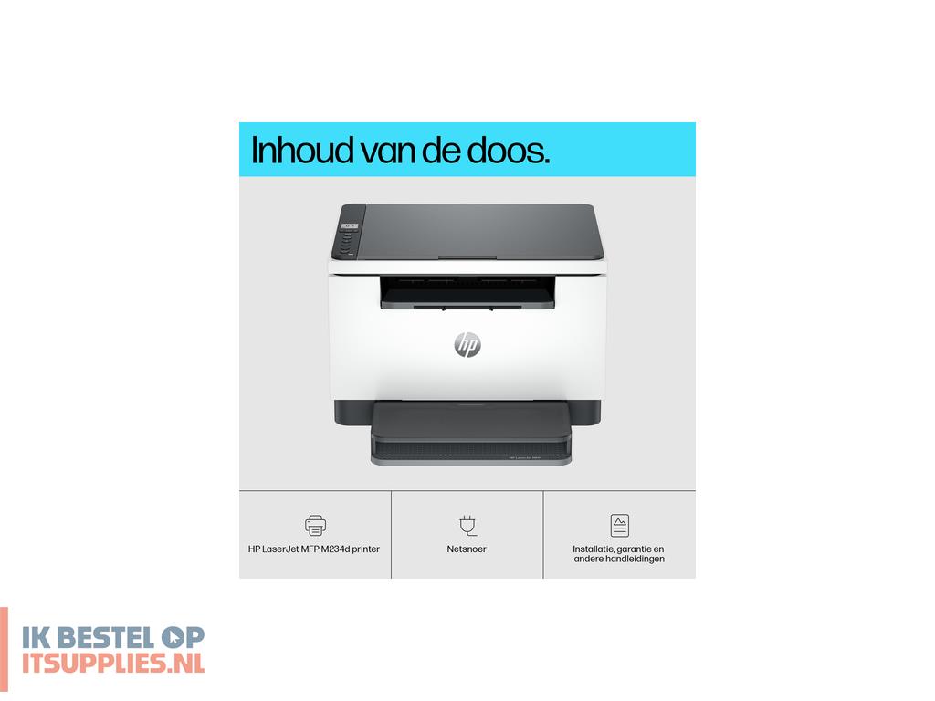 0754776-hp_laserjet_mfp_m234d_printer_laser_a4_600_x_600_dpi_29_ppm