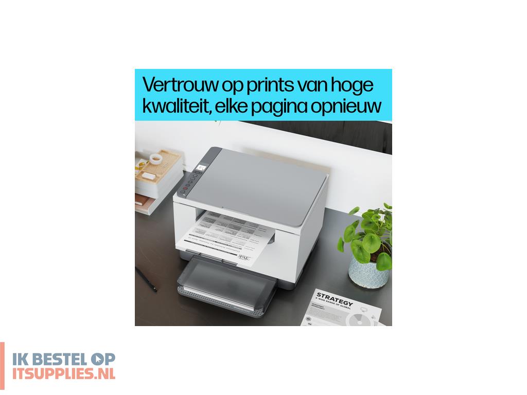 0802690-hp_laserjet_mfp_m234d_printer_laser_a4_600_x_600_dpi_29_ppm