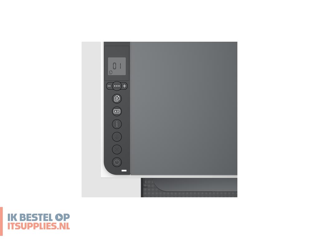 0804760-hp_laserjet_mfp_m234d_printer_laser_a4_600_x_600_dpi_29_ppm