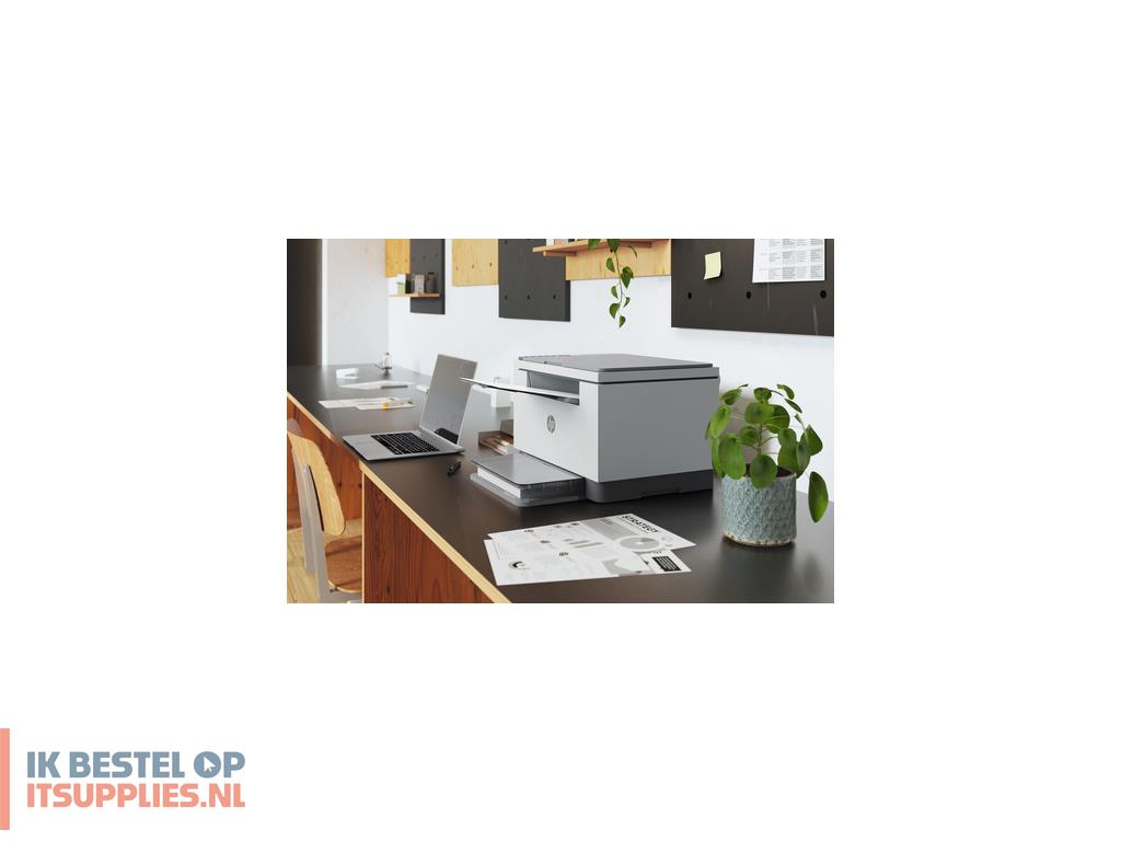 0808776-hp_laserjet_mfp_m234d_printer_laser_a4_600_x_600_dpi_29_ppm