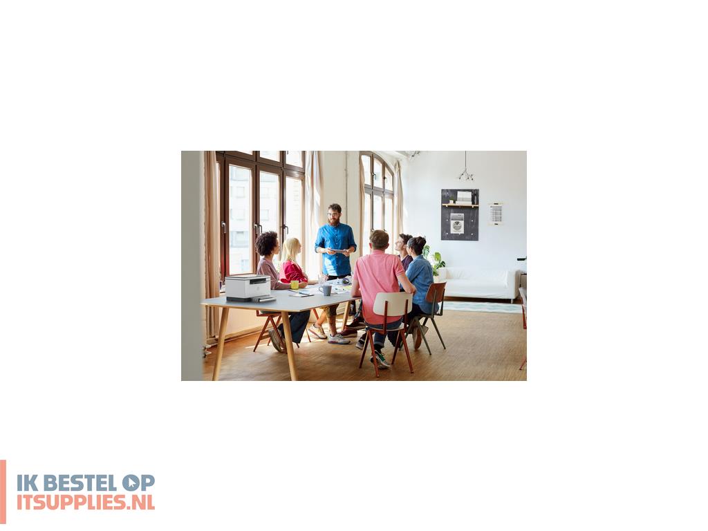 0812883-hp_laserjet_mfp_m234d_printer_laser_a4_600_x_600_dpi_29_ppm