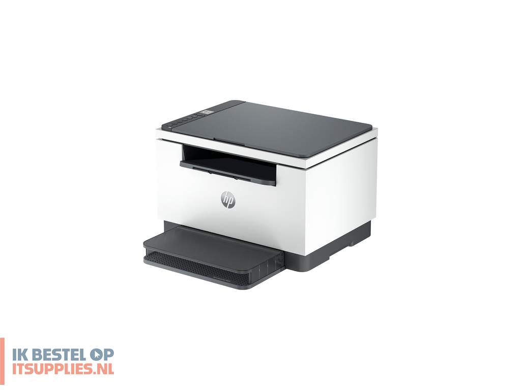 0814078-hp_laserjet_mfp_m234d_printer_laser_a4_600_x_600_dpi_29_ppm