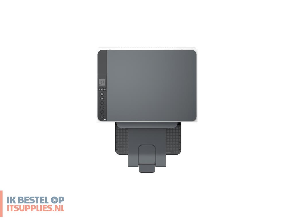 0817451-hp_laserjet_mfp_m234d_printer_laser_a4_600_x_600_dpi_29_ppm