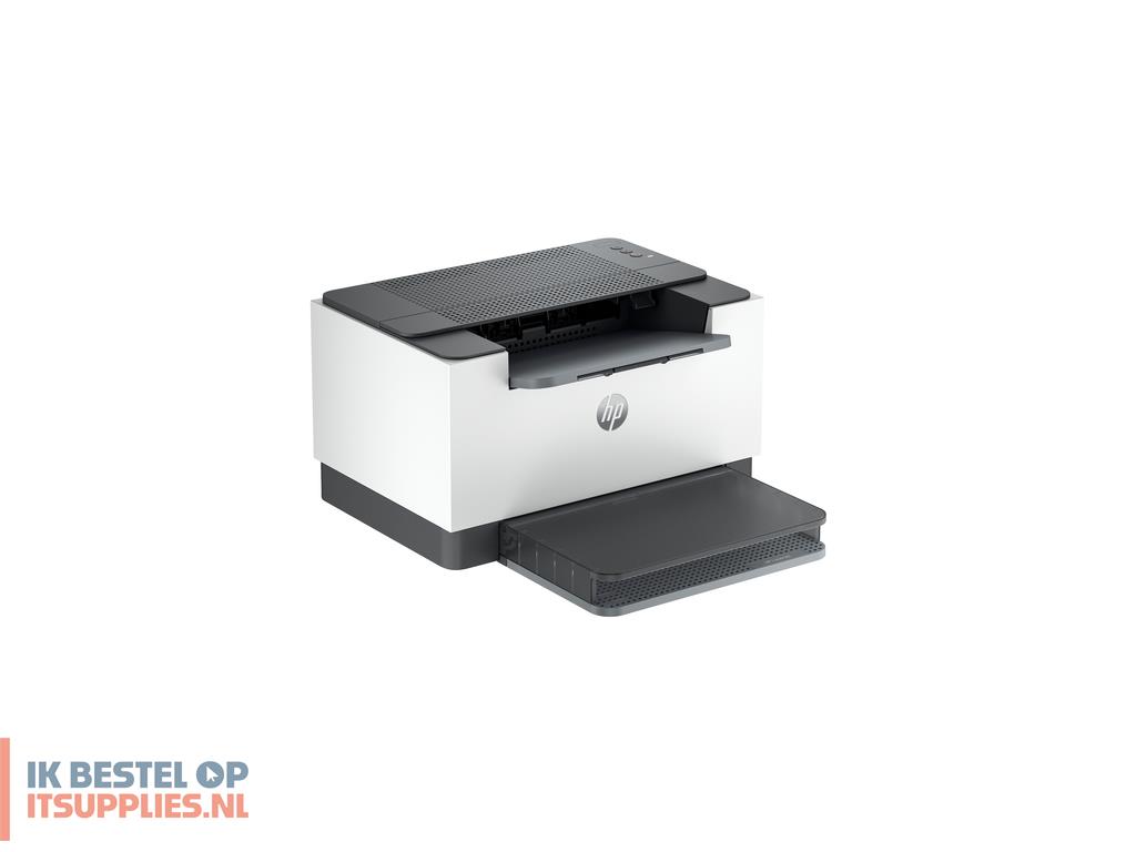 0508395-hp_laserjet_m209d_printer_600_x_600_dpi_a4