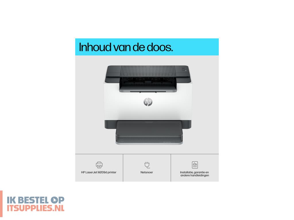 0510443-hp_laserjet_m209d_printer_600_x_600_dpi_a4