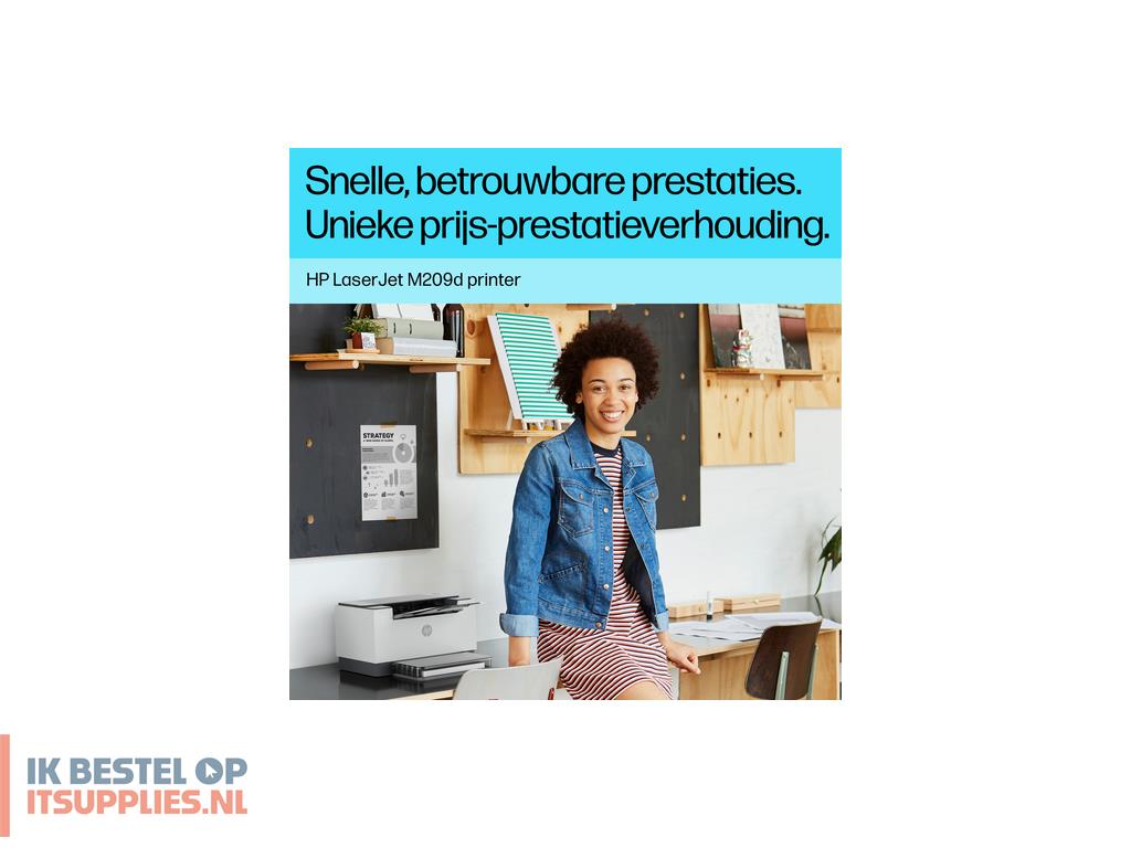 0512610-hp_laserjet_m209d_printer_600_x_600_dpi_a4