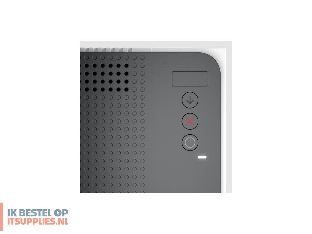 0517887-hp_laserjet_m209d_printer_600_x_600_dpi_a4