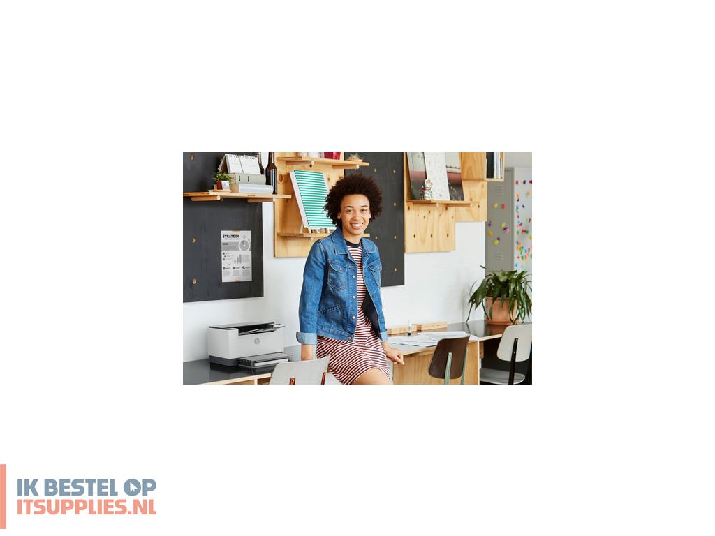 0520172-hp_laserjet_m209d_printer_600_x_600_dpi_a4