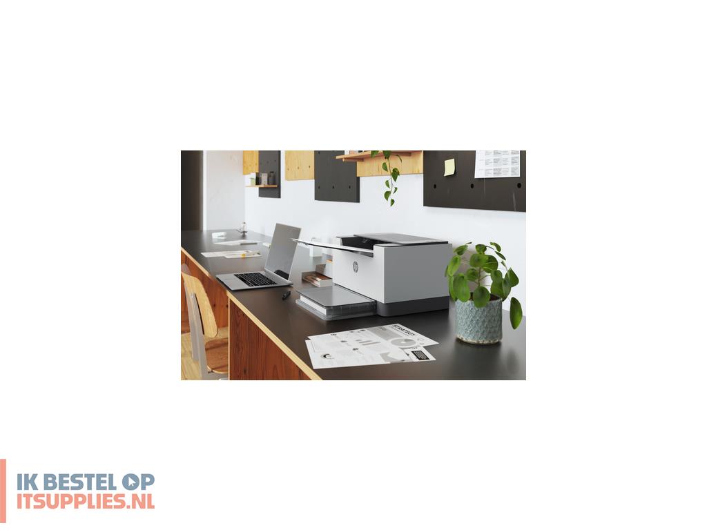 0521920-hp_laserjet_m209d_printer_600_x_600_dpi_a4