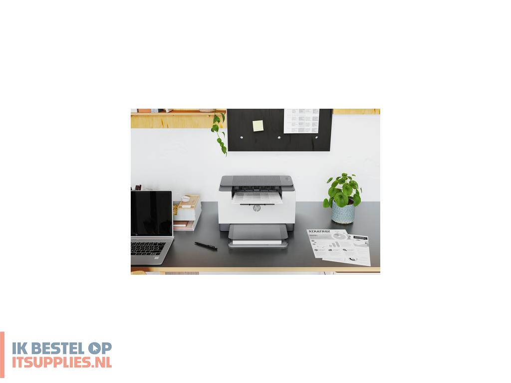 0523364-hp_laserjet_m209d_printer_600_x_600_dpi_a4
