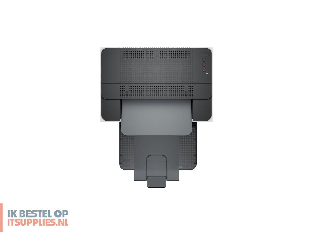 0527897-hp_laserjet_m209d_printer_600_x_600_dpi_a4