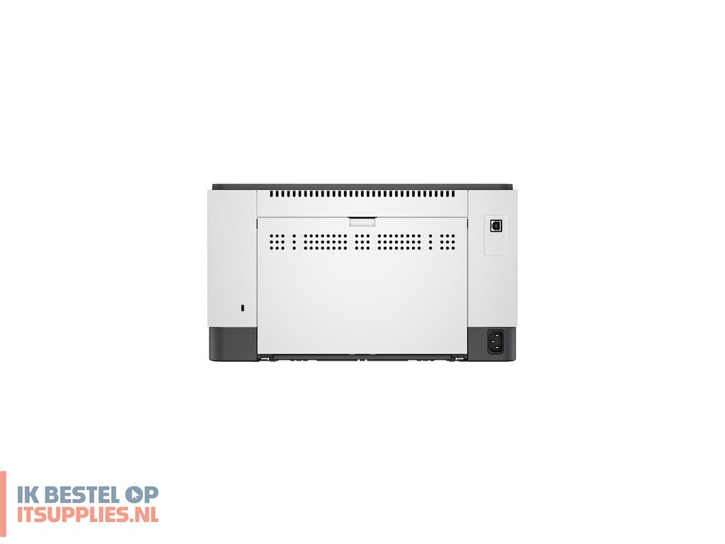 0529039-hp_laserjet_m209d_printer_600_x_600_dpi_a4