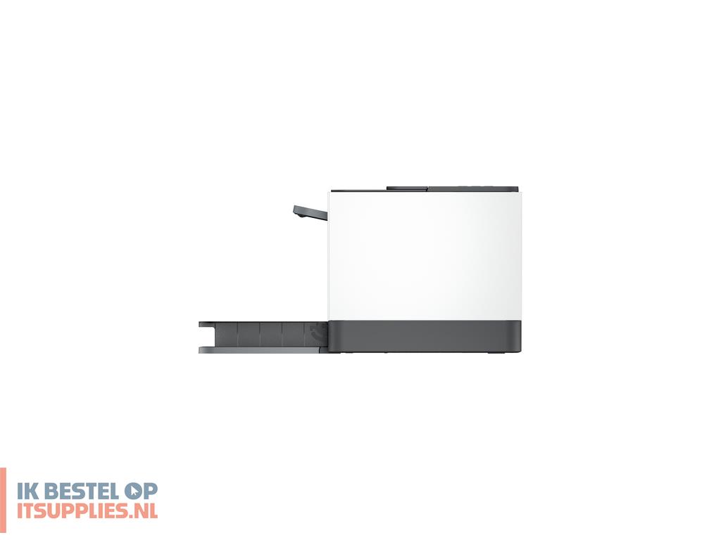 0530617-hp_laserjet_m209d_printer_600_x_600_dpi_a4